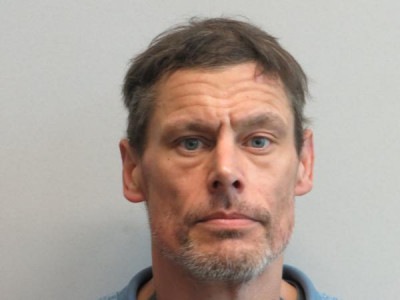 Shawn Daniel Mcdaniel a registered Sex or Violent Offender of Indiana