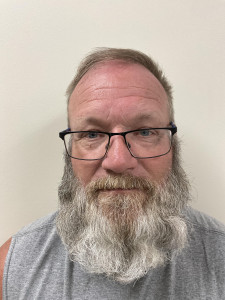 Dean Alan Burns a registered Sex or Violent Offender of Indiana