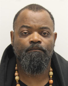 Ahmaud Jalil Hyde Sr a registered Sex or Violent Offender of Indiana