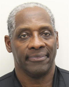 Daniel Lorenza Simms a registered Sex or Violent Offender of Indiana