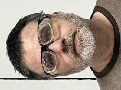 Warren Lee Williams a registered Sex or Violent Offender of Indiana