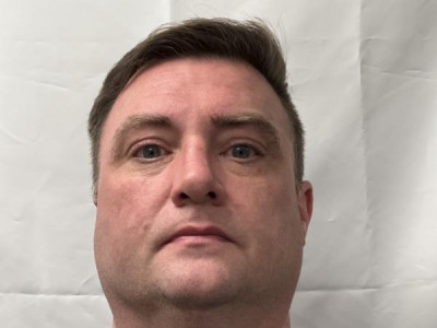 David Isaac Keith a registered Sex or Violent Offender of Indiana