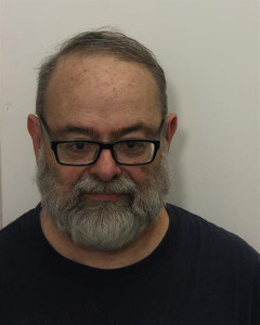 Charles Henry Blanchard a registered Sex or Violent Offender of Indiana