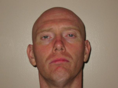 Keith Allen Shepherd a registered Sex or Violent Offender of Indiana