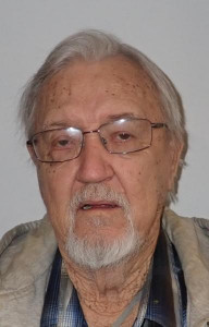 Brenton Lee Quinn a registered Sex or Violent Offender of Indiana