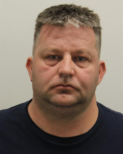 Jimmy Alen Wilson a registered Sex or Violent Offender of Indiana