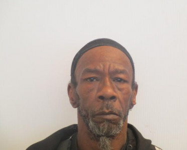 Stephen B Anderson a registered Sex or Violent Offender of Indiana