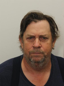 Derrick James Bohling a registered Sex or Violent Offender of Indiana