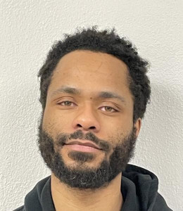 Dohnovan Jeremy Parker a registered Sex or Violent Offender of Indiana