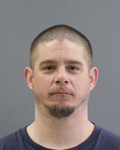 Jason Michael Palilonis a registered Sex or Violent Offender of Indiana