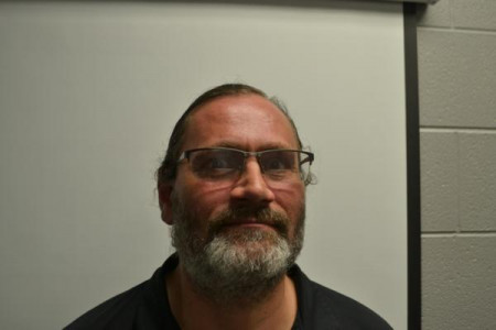 Jeramy Lee Ault Reese a registered Sex or Violent Offender of Indiana