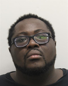 Devon Lamar Spiller a registered Sex or Violent Offender of Indiana