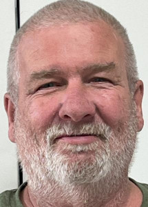 Eddy W Ramey Sr a registered Sex or Violent Offender of Indiana