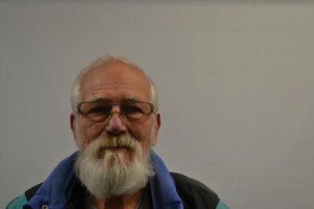 Larry Gene Gore a registered Sex or Violent Offender of Indiana