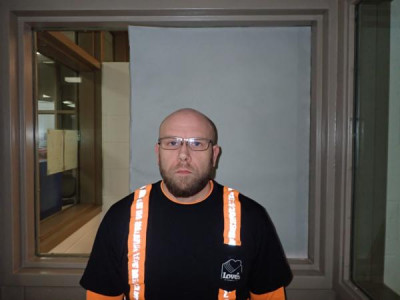 Dustin Ryan Brown a registered Sex or Violent Offender of Indiana