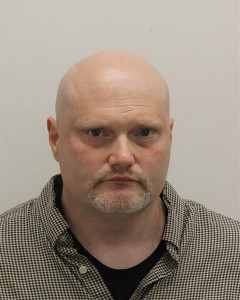 Christopher Lee Hurley a registered Sex or Violent Offender of Indiana