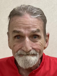 Herbert Sidney Watson III a registered Sex or Violent Offender of Indiana