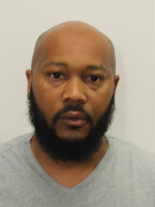 Brandon Lamar Coleman a registered Sex or Violent Offender of Indiana