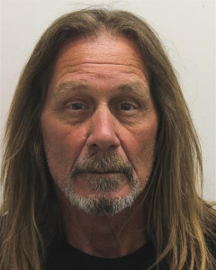 Philip Ross Hinkle a registered Sex or Violent Offender of Indiana