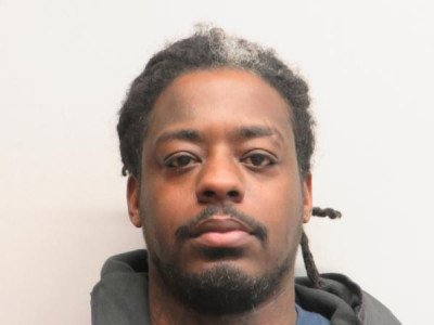 Eric Lee Johnson a registered Sex or Violent Offender of Indiana