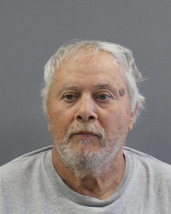 Jerry Lee Rix a registered Sex or Violent Offender of Indiana