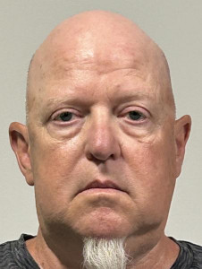 John Brice Green a registered Sex or Violent Offender of Indiana