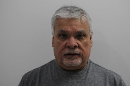 Jose Guadalupe Lopez a registered Sex or Violent Offender of Indiana