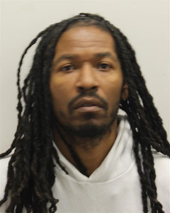 William Gregory Lowe a registered Sex or Violent Offender of Indiana