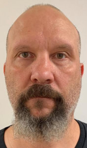 James Robert Lane a registered Sex or Violent Offender of Indiana