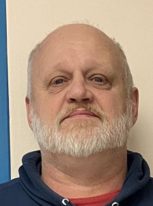 Randle Scott Conley a registered Sex or Violent Offender of Indiana