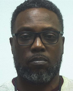 Theodore Brown a registered Sex or Violent Offender of Indiana