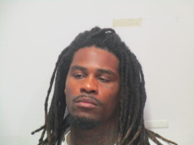 Michael Deandra Williams a registered Sex or Violent Offender of Indiana