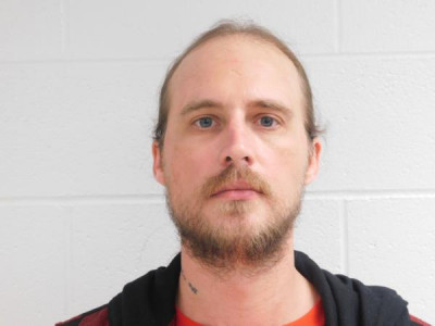 Michael Oldham Kent a registered Sex or Violent Offender of Indiana