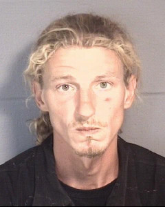 James Arthur Hibbs Jr a registered Sex or Violent Offender of Indiana