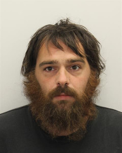 Andrew Joseph Knee a registered Sex or Violent Offender of Indiana