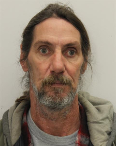 Ezra Oakley a registered Sex or Violent Offender of Indiana