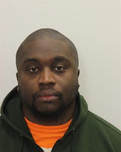 William E Smith a registered Sex or Violent Offender of Indiana