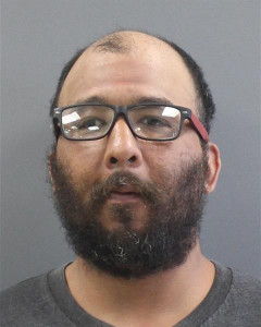 Jontae Darnell Phillips a registered Sex or Violent Offender of Indiana