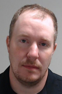 Barry Robert Hasche a registered Sex or Violent Offender of Indiana