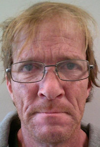 Jason Wayne Paul a registered Sex or Violent Offender of Indiana