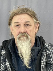 Joseph Michael Mclean a registered Sex or Violent Offender of Indiana