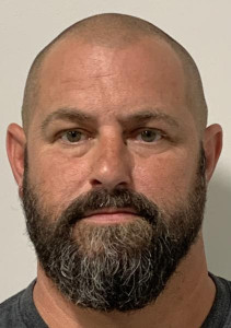 Timothy James Johnson a registered Sex or Violent Offender of Indiana