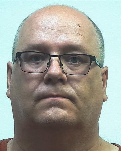 James Neal Jr a registered Sex or Violent Offender of Indiana