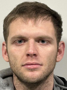 Cody Allen Williams a registered Sex or Violent Offender of Indiana