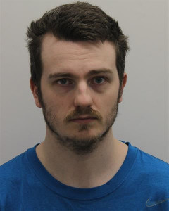 Samuel Joseph Weekly II a registered Sex or Violent Offender of Indiana