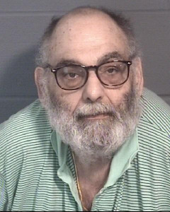 Sergio Jose Roca a registered Sex or Violent Offender of Indiana