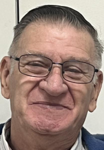 Gary Lynn Bayless a registered Sex or Violent Offender of Indiana