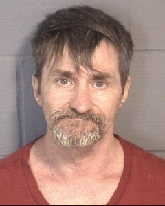 Harry Arnold Bullington a registered Sex or Violent Offender of Indiana