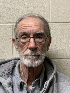 Douglas E Fuchs a registered Sex or Violent Offender of Indiana