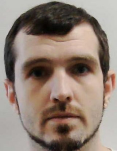 Erick Matthew Kilpatrick a registered Sex or Violent Offender of Indiana